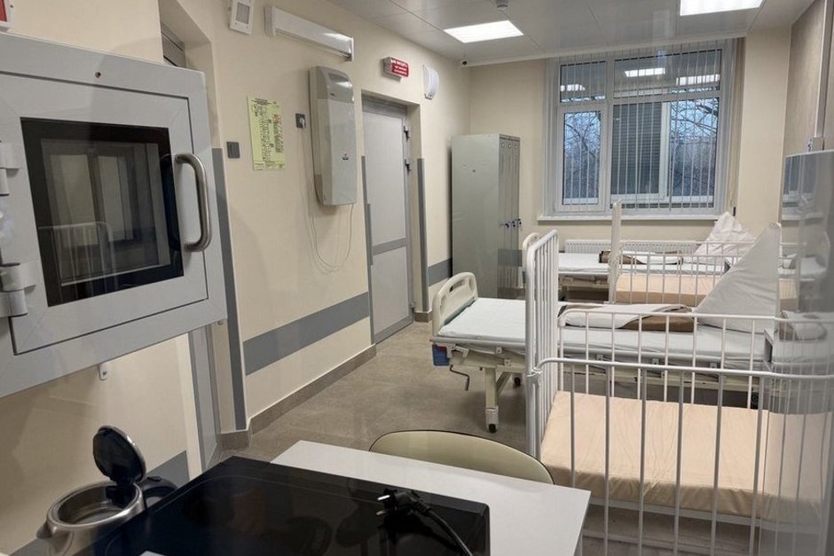   взято с сайта kzn.ru