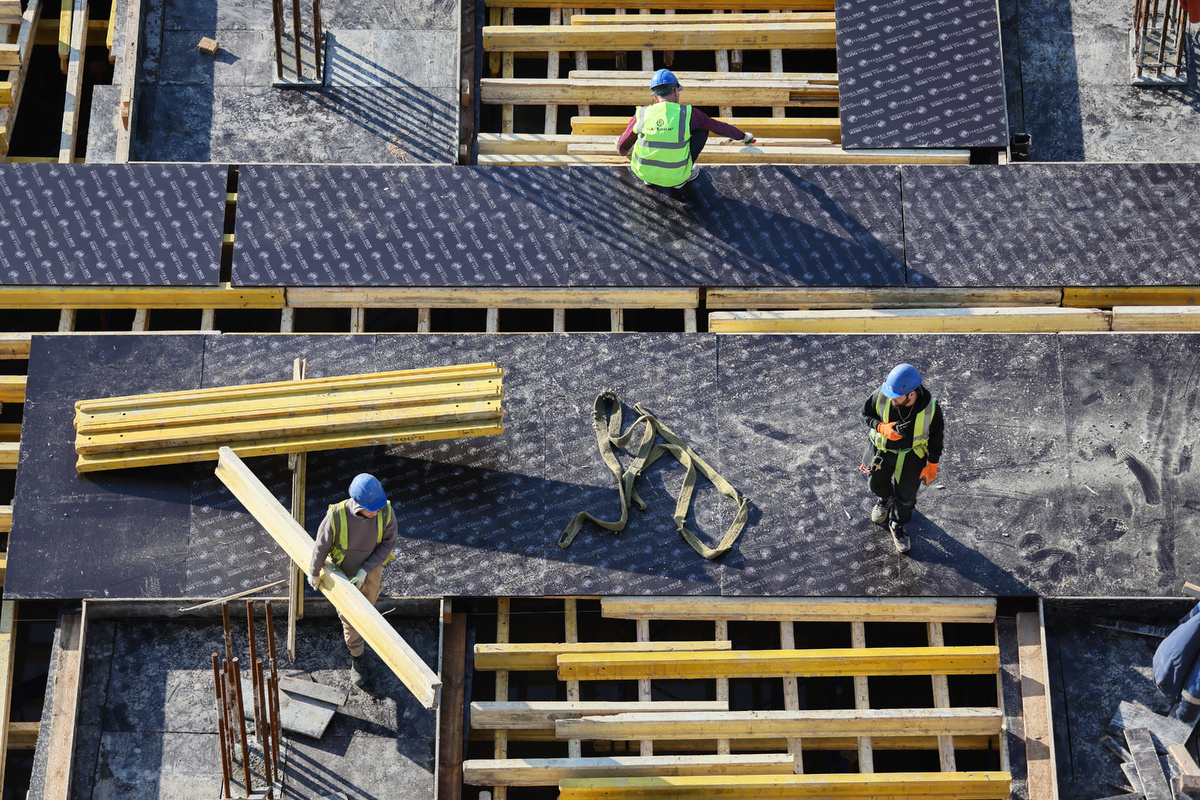    Источник: Дмитрий Ягодкин/ТАСС