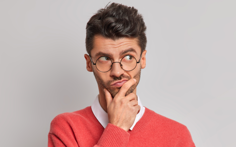 Изображение создано Freepik, www.freepik.com