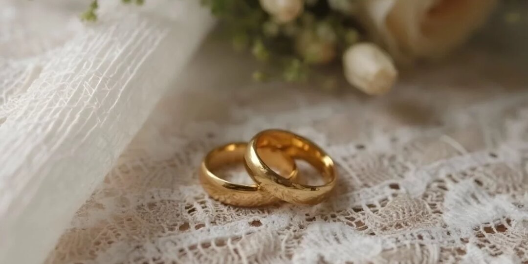 Оренбурженка «вышла замуж» за иностранца, обеспечив ему гражданство