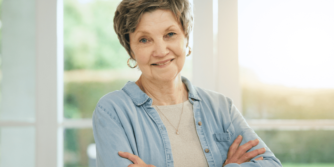 Больше не жду звонка от детей, а вот что делаю вместо этого: 7 откровений пожилого человека