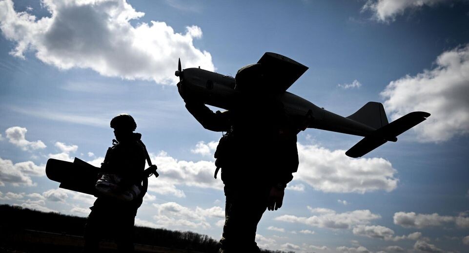    РИА «Новости»