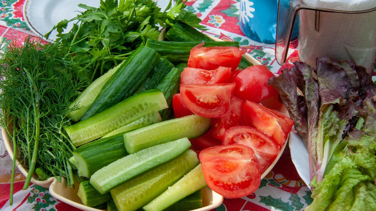    Фото: Bulkin Sergey/news.ru