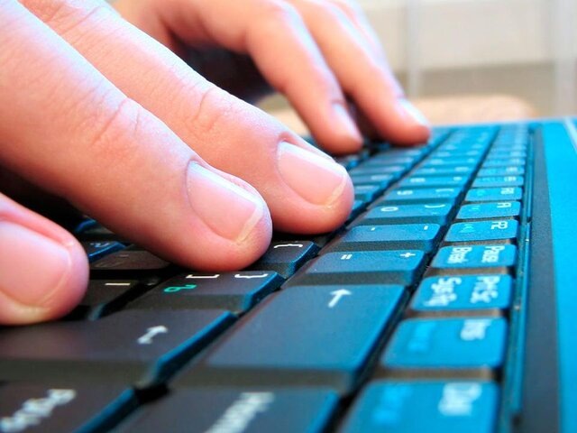    Фото: depositphotos/liliya