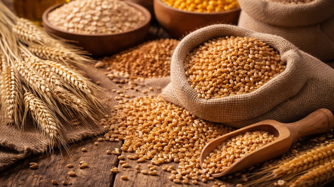 Фото: Изображение создано при помощи нейросети