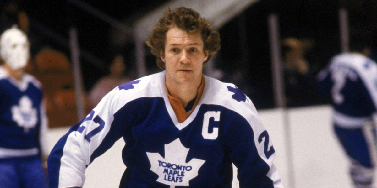 Дэррил Ситтлер