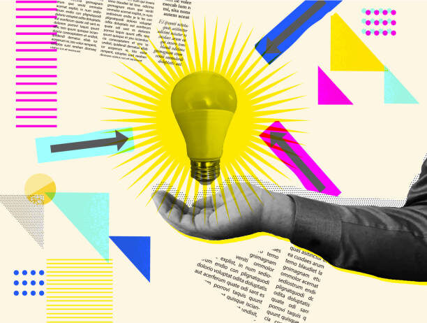 А Минздрав-то всех победил