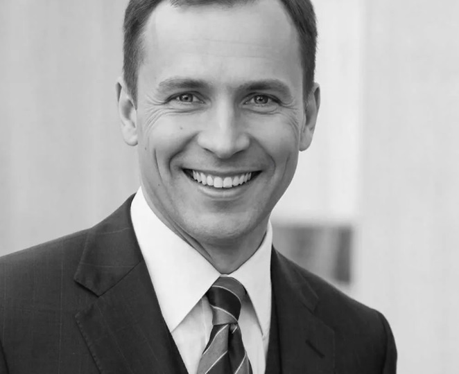 «Искусство заключения сделок»: мои аудио-открытия с прогулок 🚶‍♂️🎧 ч.2