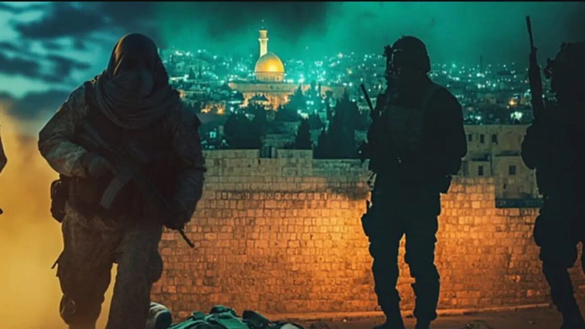 Коллаж Novorosinform