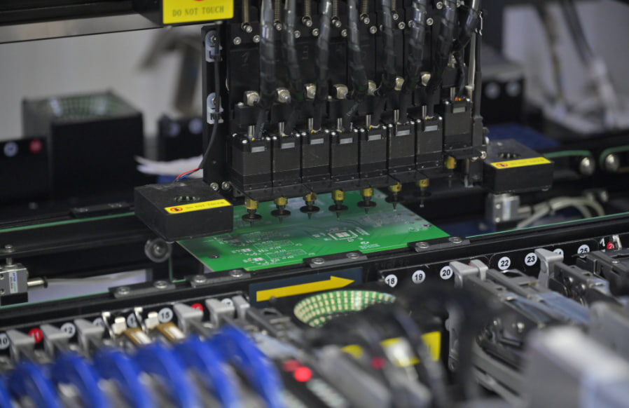    © Правительство Пермского края