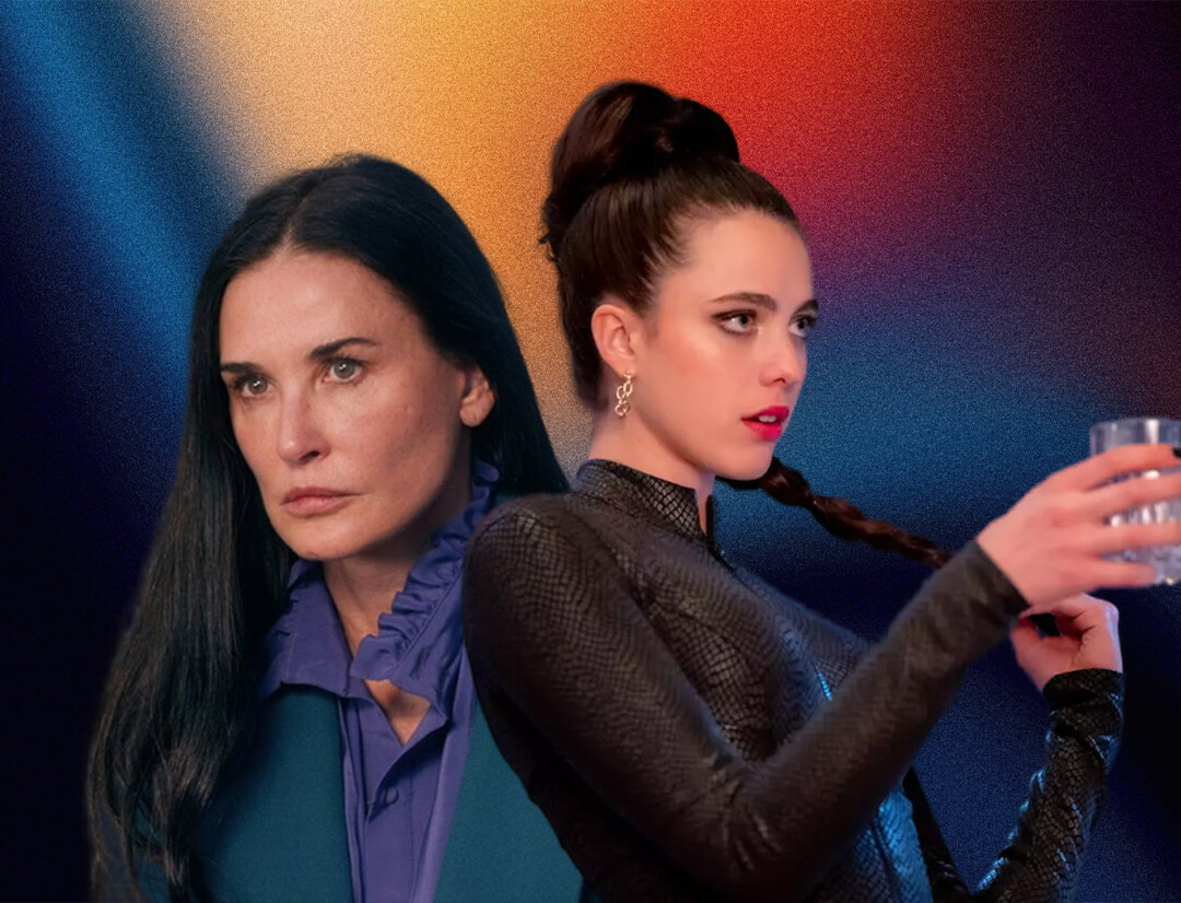 Фото из свободных источников.