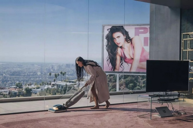 Фото из свободных источников.