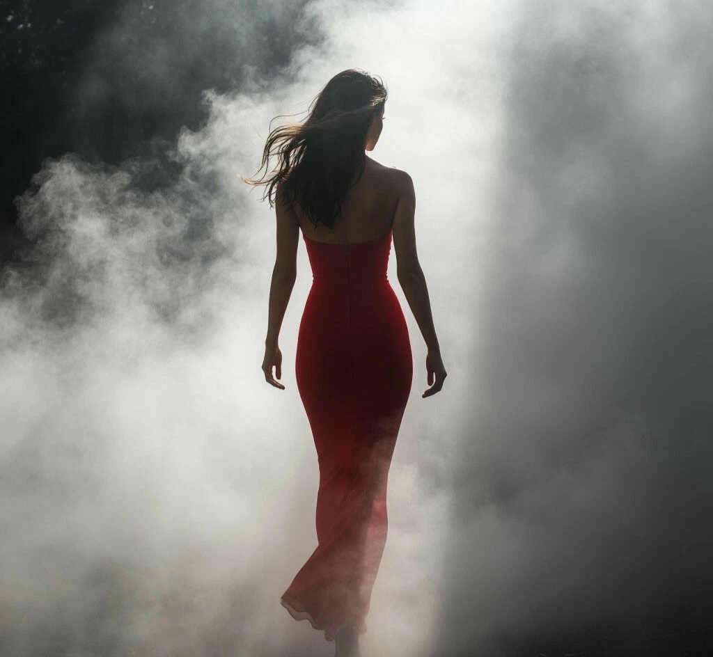 Изображение сгенерировано ИИ 