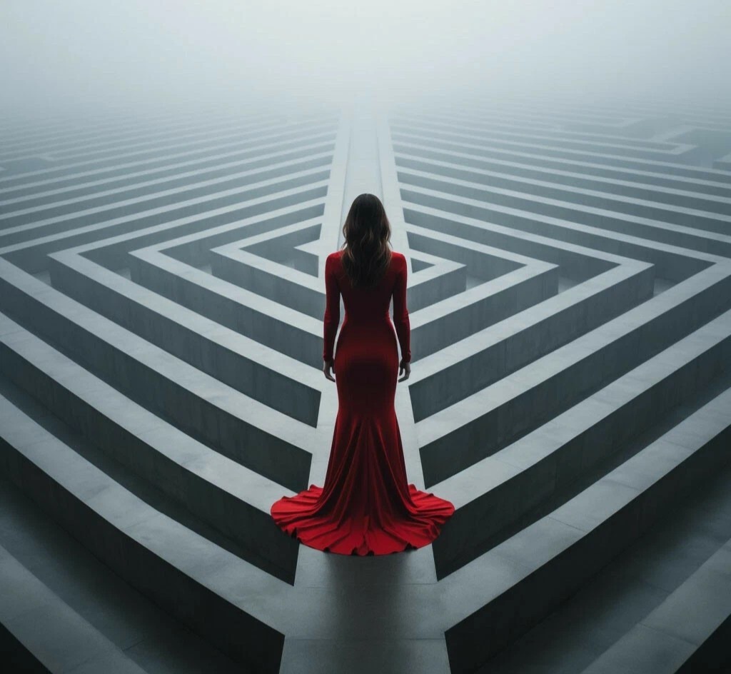 Изображение сгенерировано ИИ 