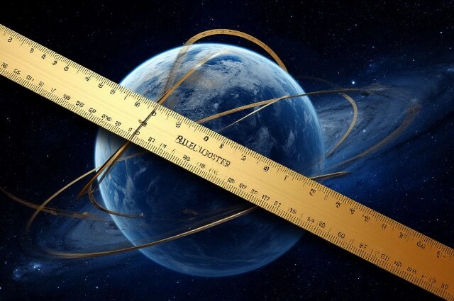    г Фото: Шедеврум