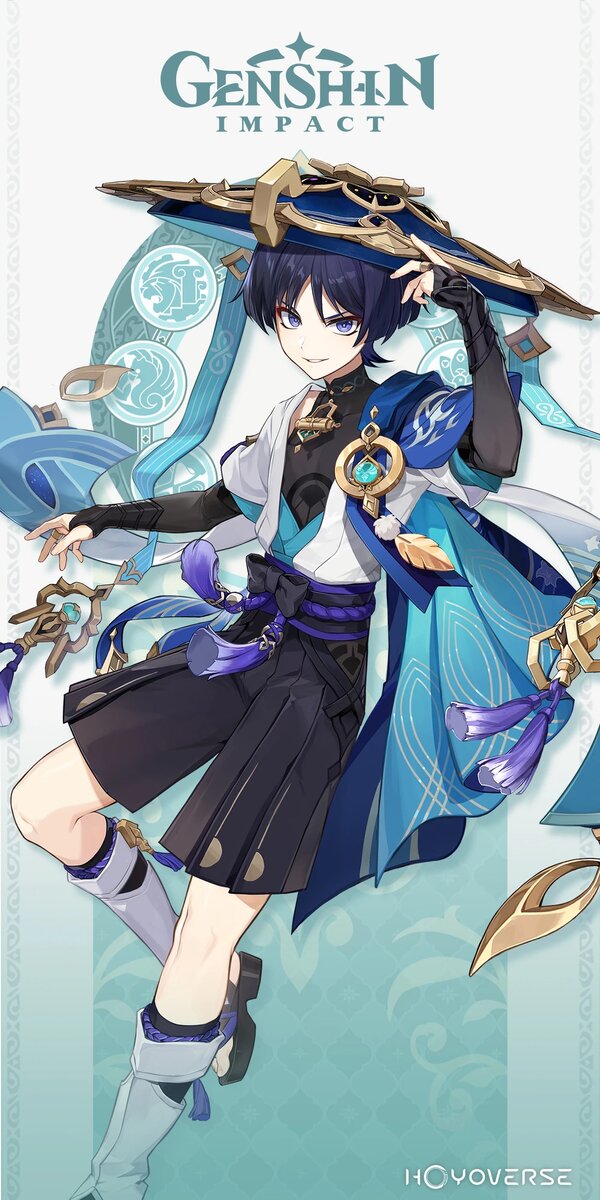 Катализатор