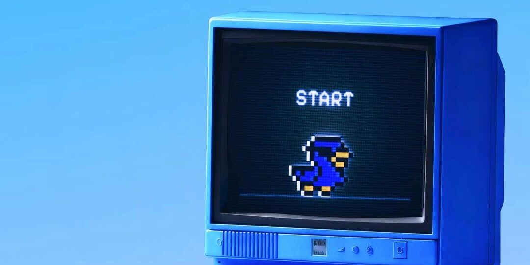 Видеокурс по куберу от «Фланта