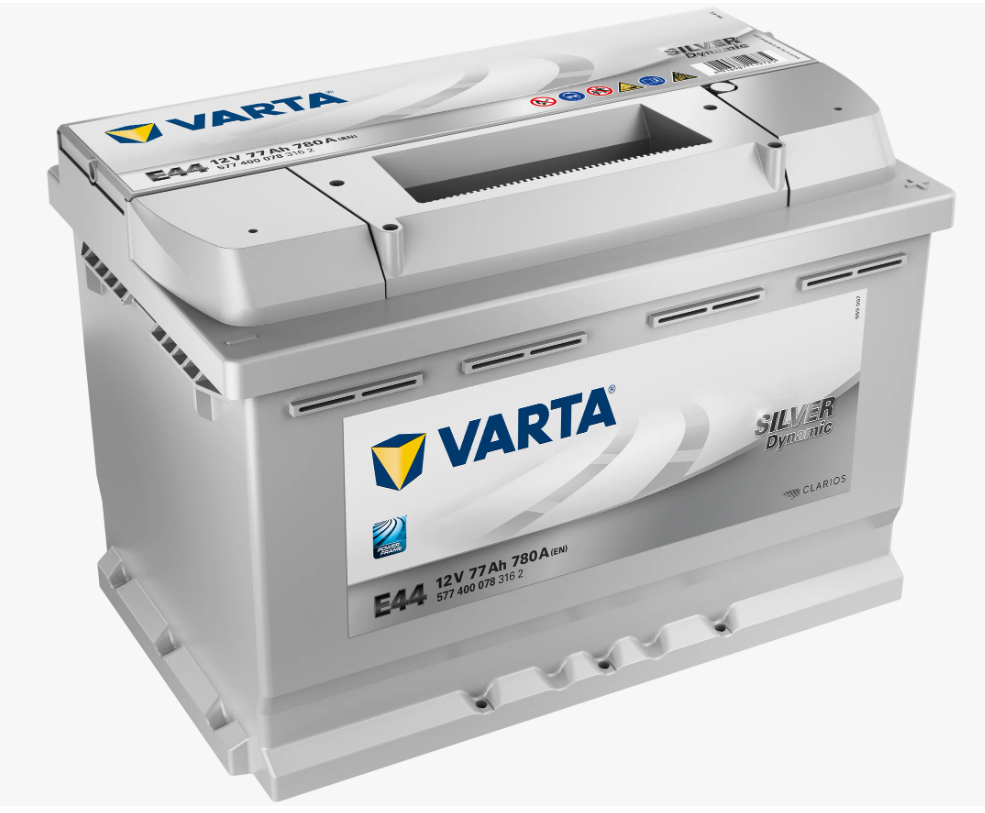 Источник изображения: https://www.kleinanzeigen.de/s-anzeige/varta-silver-dynamic-agm-12v-80ah-f21/3198558405-223-3994