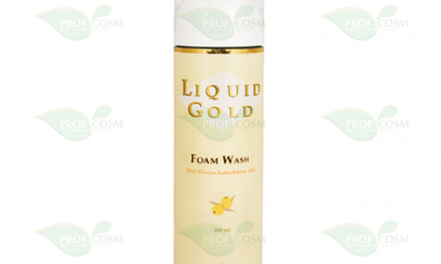 Постакне: как вылечить заболевание и убрать следы