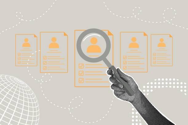 Трагедия в перинатальном сорвала резьбу