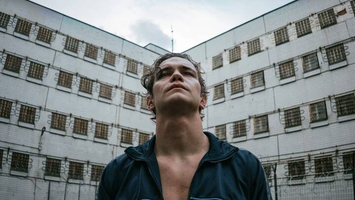  Фото: START/Wink