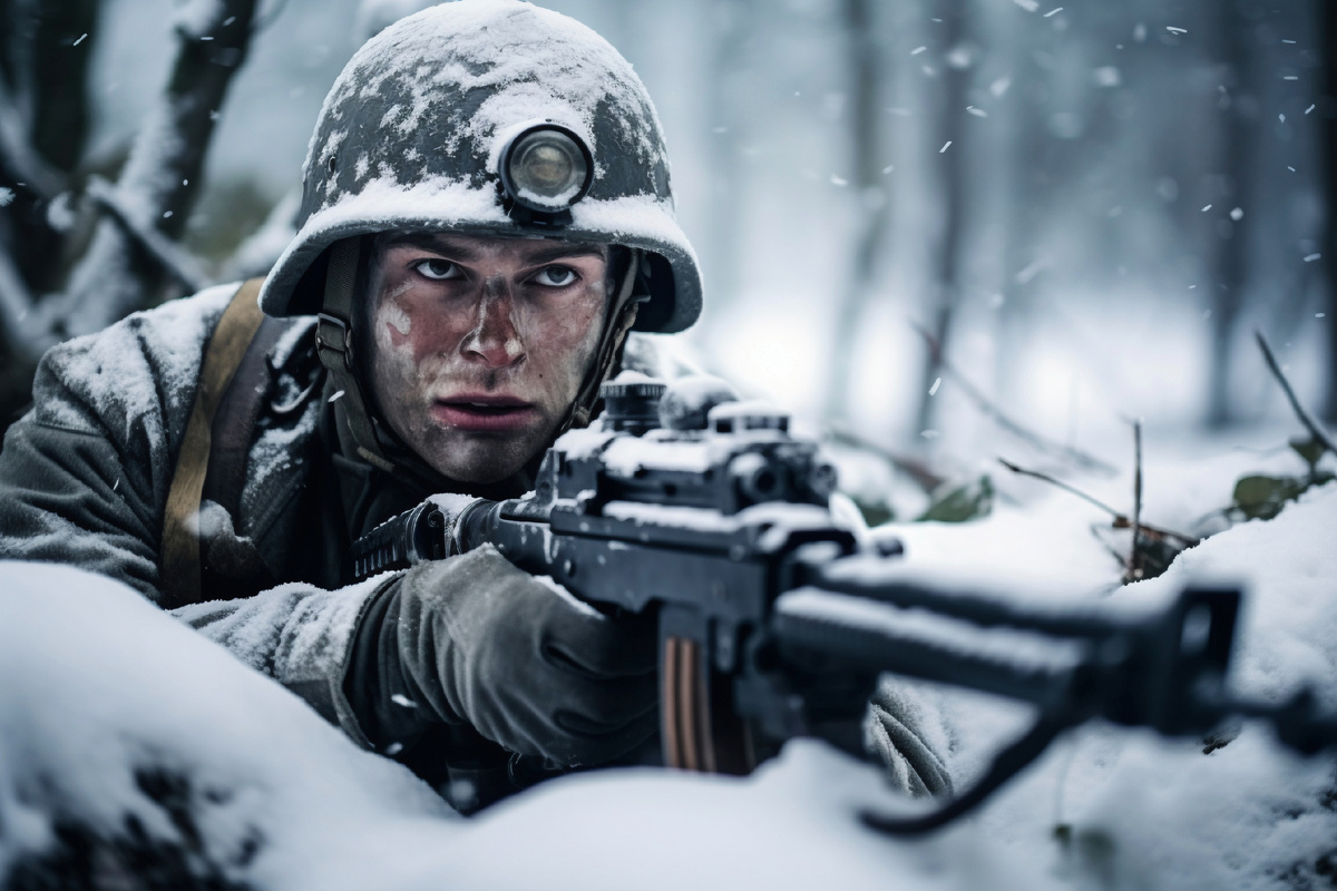 Изображение сгенерировано ИИ