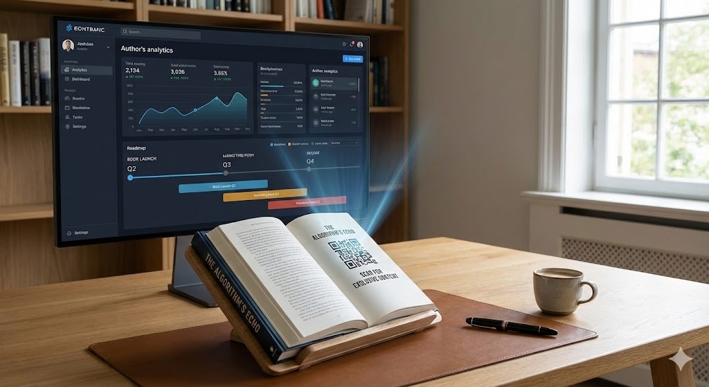 Знай своего читателя