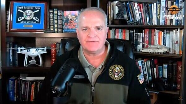    © Фото : скриншот видео