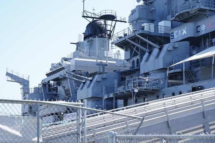 Обложка © Shutterstock / FOTODOM / Armands Photography