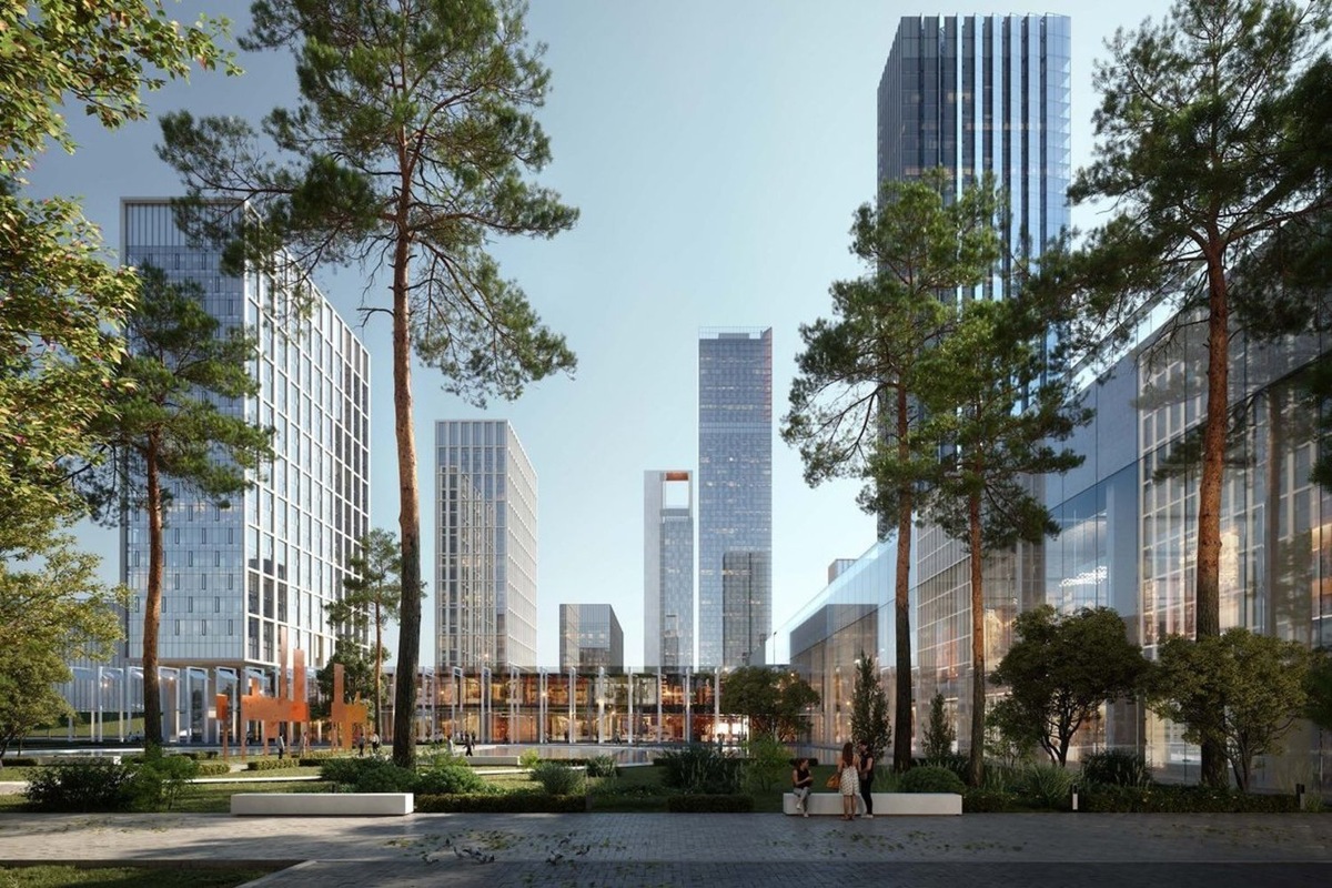   скриншот с сайта skuratov-arch.ru