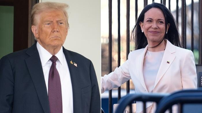 Обложка © Shutterstock / FOTODOM / noamgalai, © ТАСС / АР