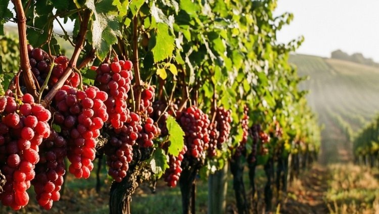    Фото: Медведева Анна, AgroXXI.ru