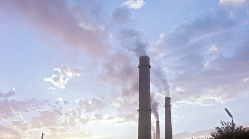    Фото: © РИА Новости/Всеволод Тарасевич; 5-tv.ru