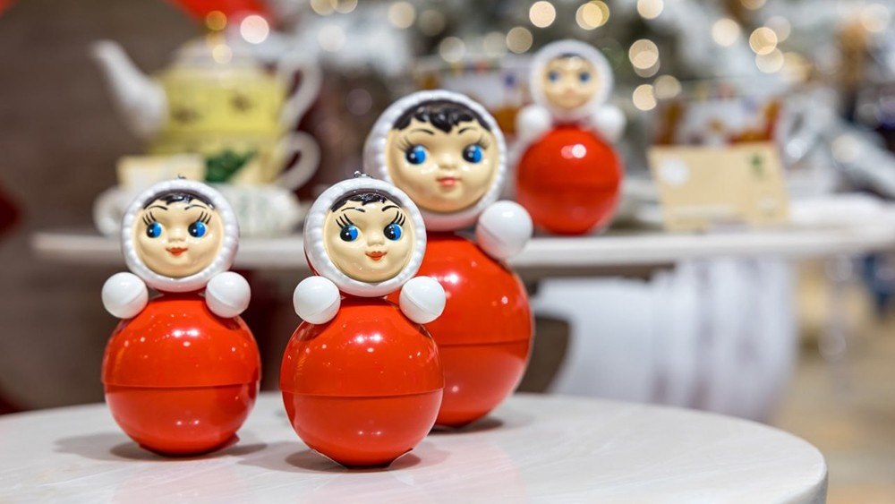 Пресс-служба Национального центра «Россия»