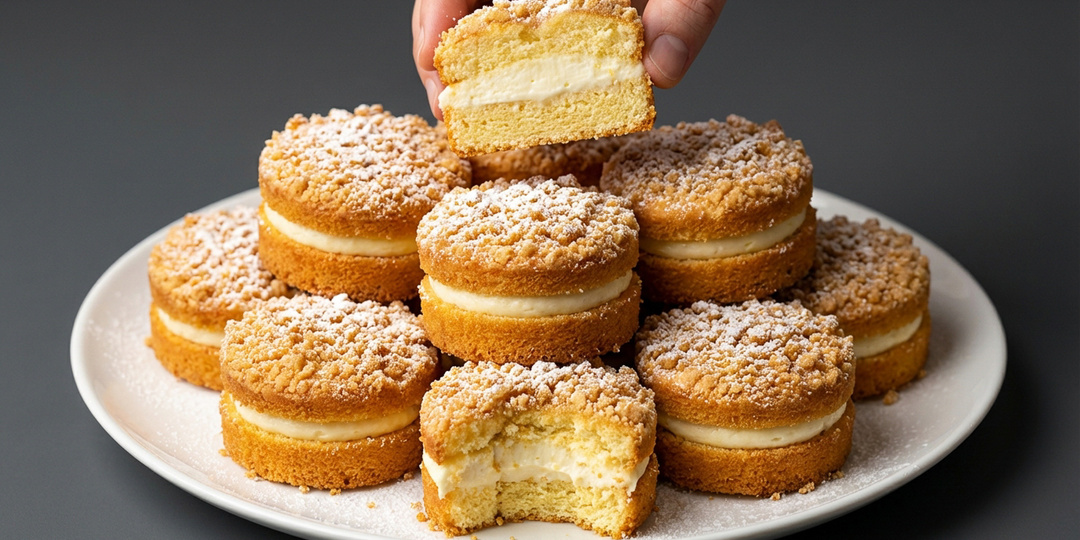 Все скупают лимоны после того, как увидели эту гениальную идею