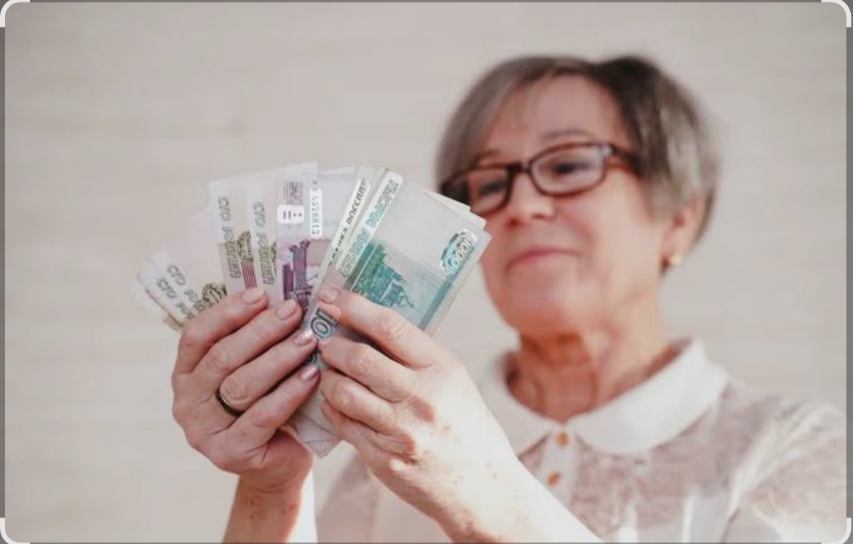 Фото взято из открытого доступа интернет.