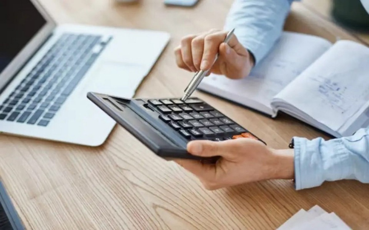    Российскому бюджету грозит в январе потеря нефтегазовых доходов в размере 231,9 млрд рублей Фото – ru.freepik.com