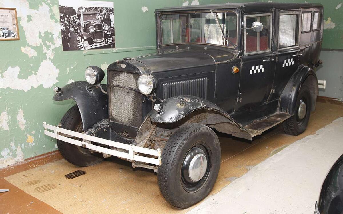 «Инвалидка»-универсал, ЗАЗ-пикап... — как в СССР делали небывалые машиныКак советские автомобилисты приспосабливали свои старые машины к новым нуждам
📷
📷
📷
📷
📷
📷
📷
📷
📷
📷
📷
📷
📷
📷
