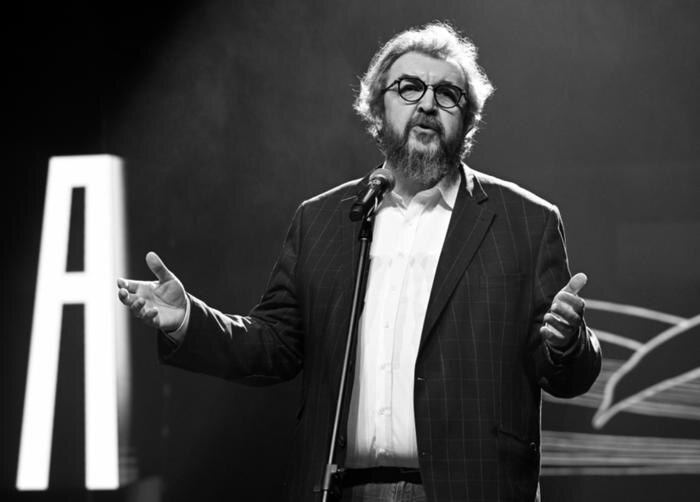 Обложка © РИА Новости / Екатерина Чеснокова