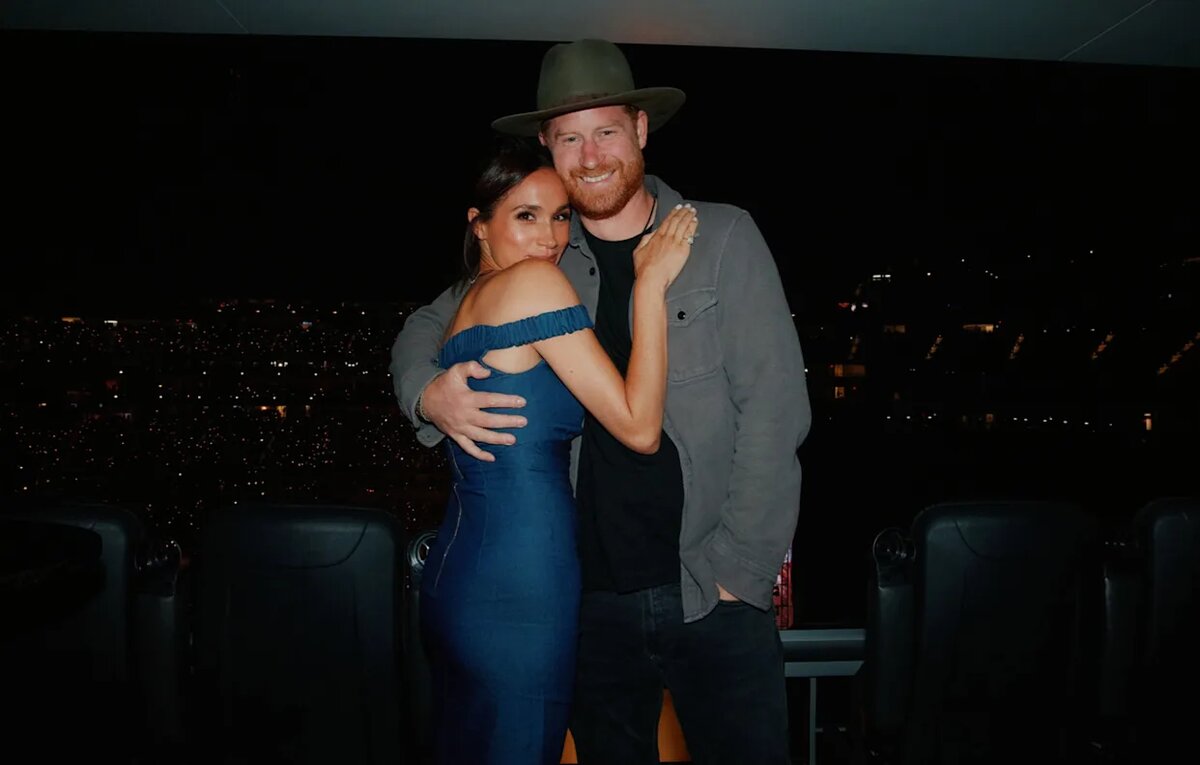 Фото Getty Images