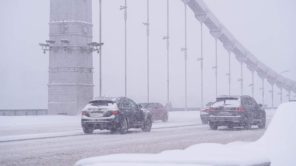 Фото: ИЗВЕСТИЯ/Анна Селина