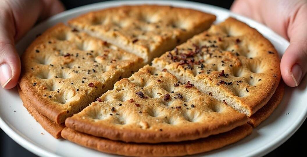 Смешайте овсянку с молоком, и вы удивитесь результату