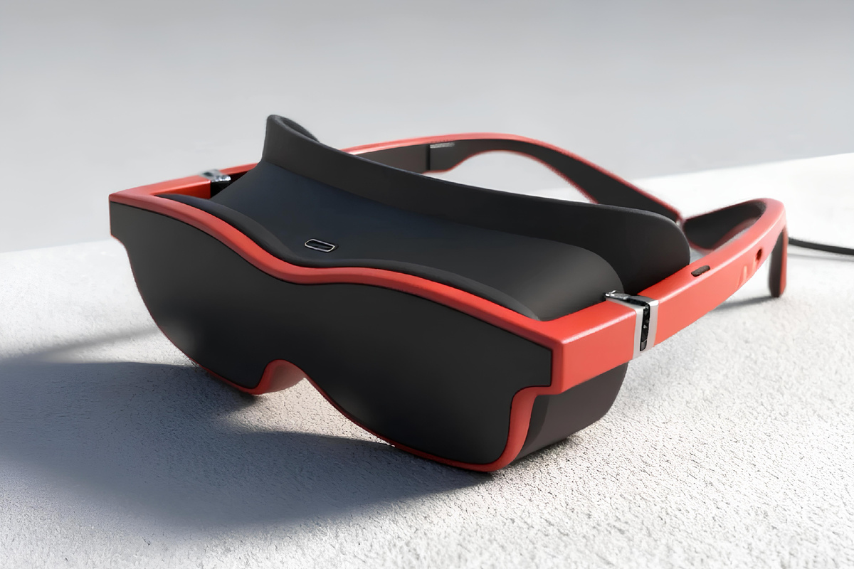 Фото: Kickstarter