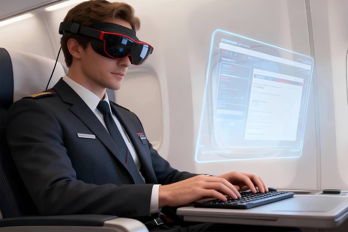 Фото: Kickstarter