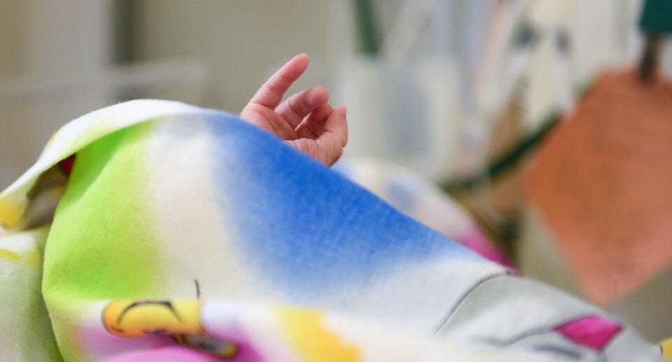    Медиасток.рф