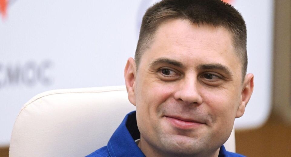    РИА «Новости»