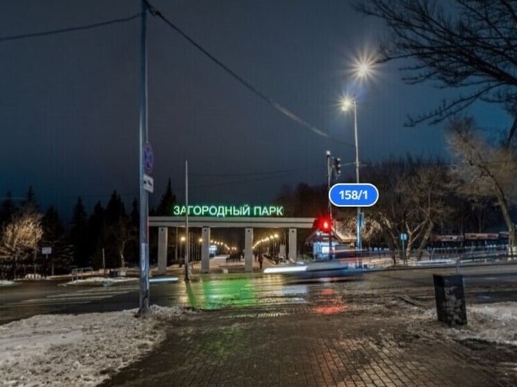     Фото: Яндекс.Карты