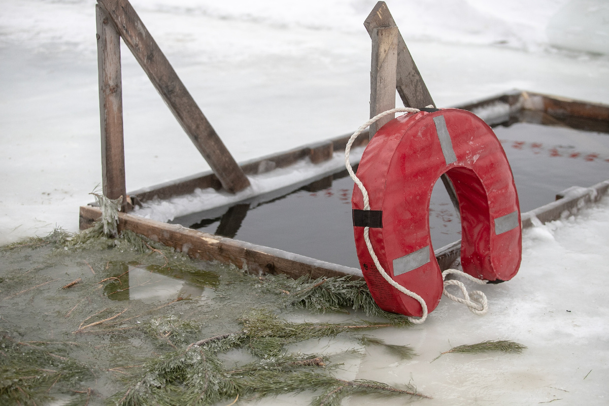 Фото: Shutterstock