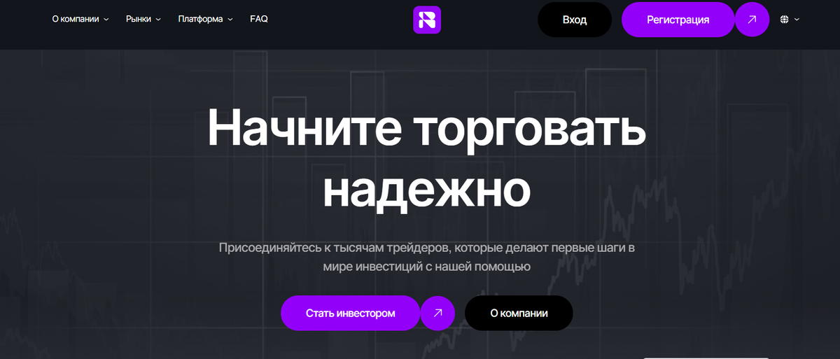 bilusevi.com, bilu-sevi.biz, bl-sevi.top