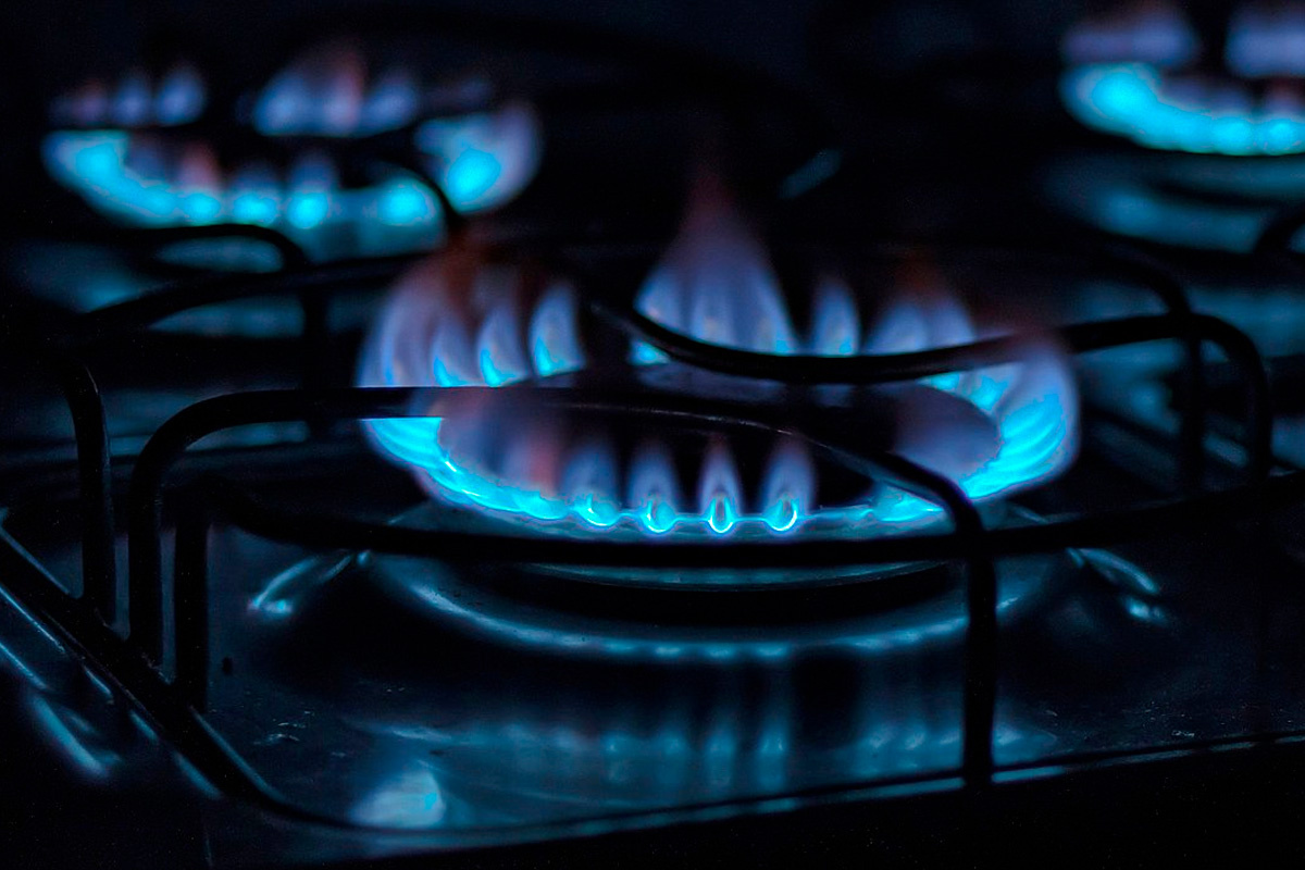    Фото: Дума Астраханской области, источник: astroblduma.ru